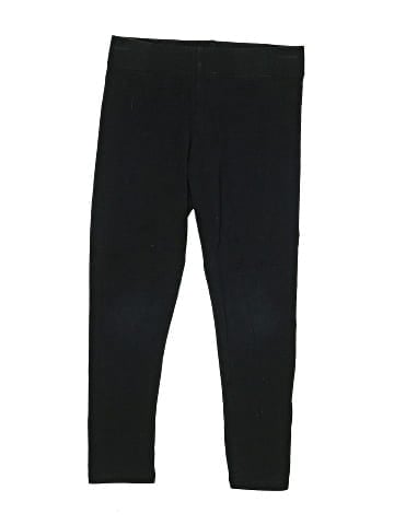 T.J. Maxx Active Pants (view 1)