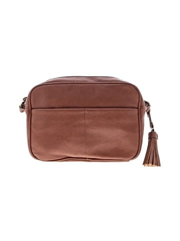 SONOMA life + style Crossbody Bag (view 2)