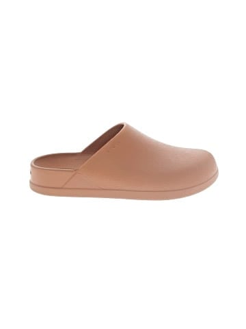 Crocs Mule/Clog (view 1)
