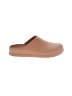 Crocs Tan Mule/Clog Size 10 - photo 1