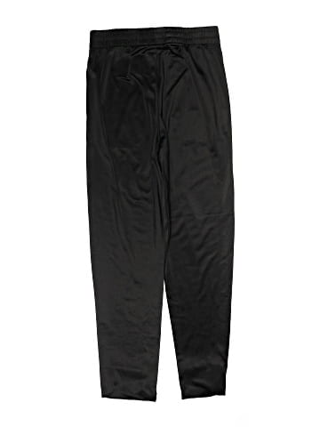 Puma Track Pants (view 2)