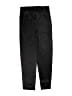 Puma 100% Polyester Black Track Pants Size 18 - 20 - photo 2