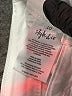 Style&Co Ivory Jeans Size 10 - photo 8
