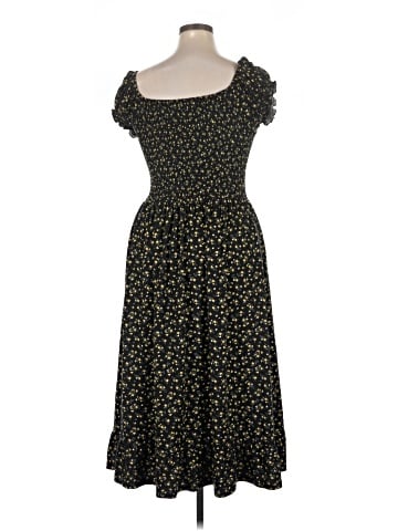 Urban Outfitters Casual Dress (view 2)