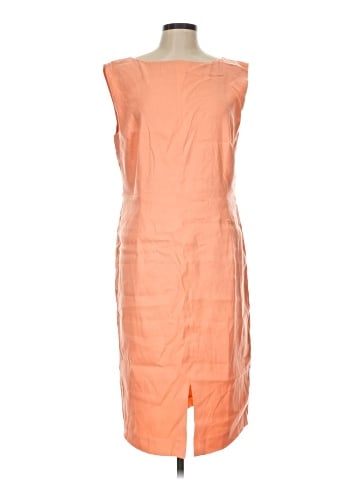 Ann Taylor Cocktail Dress (view 1)