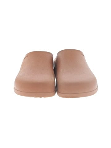 Crocs Mule/Clog (view 2)
