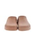 Crocs Tan Mule/Clog Size 10 - photo 2