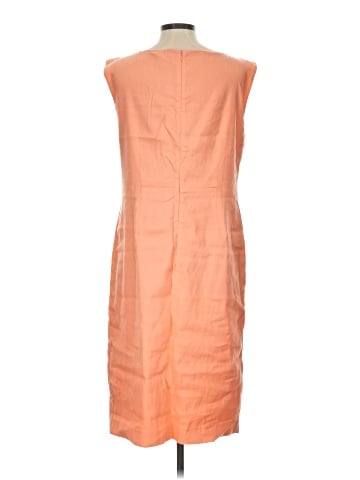 Ann Taylor Cocktail Dress (view 2)