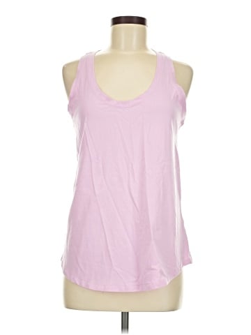 Lululemon Athletica Tank Top (view 1)