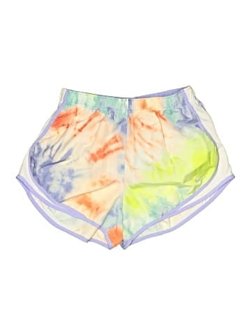 Nike Shorts (view 1)