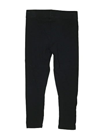 T.J. Maxx Active Pants (view 2)