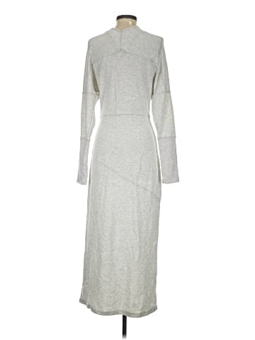 Daily Practice By Anthropologie Casual Dress (view 2)