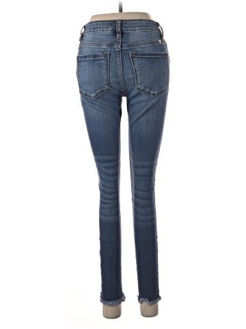 KANCAN JEANS Jeans (view 2)