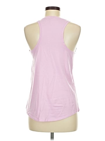Lululemon Athletica Tank Top (view 2)