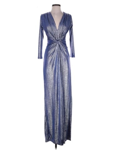 Julian Chang Jumpsuit (view 1)