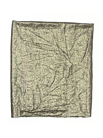 Ports 1961 Scarf (view 2)