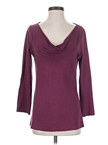 Prairie Underground 3/4 Sleeve Top (view 1)