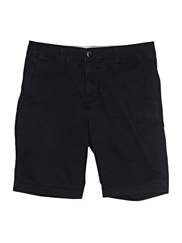Levi's Shorts (view 1)