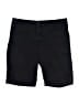 Levi's Solid Black Shorts Size 29 waist - photo 1