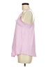 Lululemon Athletica Pink Tank Top Size 8 - photo 5