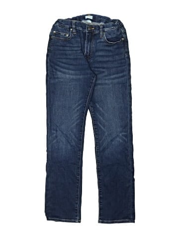 Crewcuts Outlet Jeans (view 1)