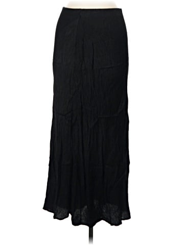 H&M Casual Skirt (view 1)