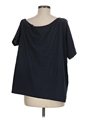 New Era Short Sleeve T-Shirt (view 2)