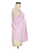 Lululemon Athletica Pink Tank Top Size 8 - photo 4