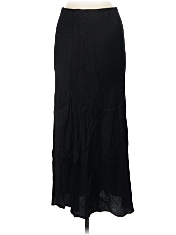 H&M Casual Skirt (view 2)