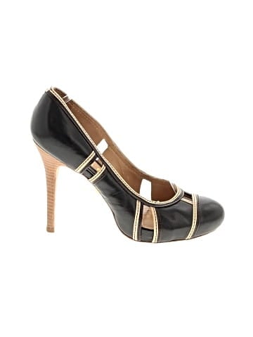 L.A.M.B. Heels (view 1)