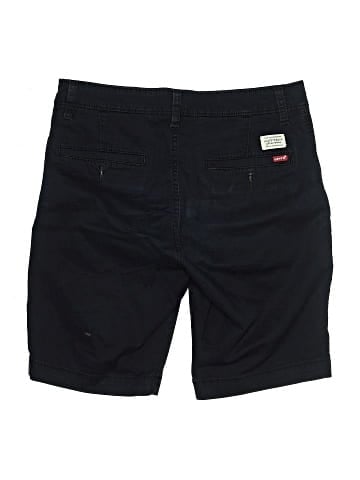Levi's Shorts (view 2)