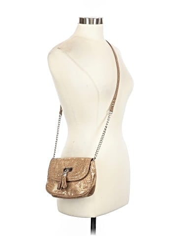 Nine West Crossbody Bag (view 2)