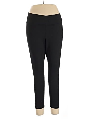 Old Navy Active Pants (view 1)