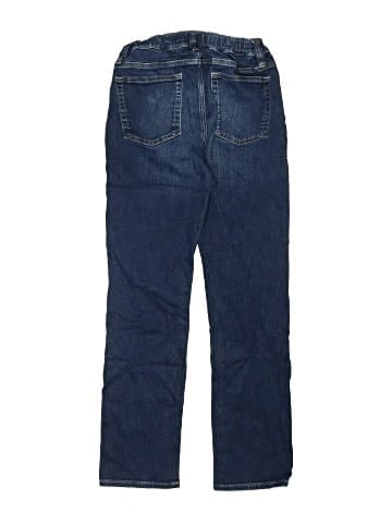 Crewcuts Outlet Jeans (view 2)