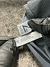 Z by Zella Solid Gray Track Pants Size M - photo 7