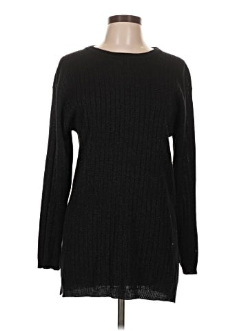 Sag Harbor Casual Dress (view 1)