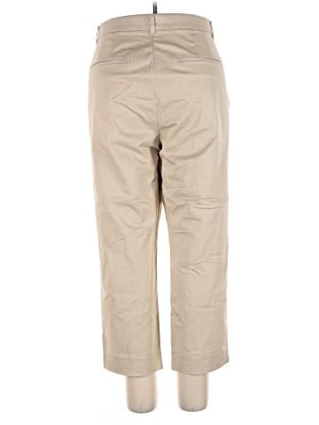 Ann Taylor Casual Pants (view 2)