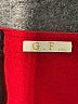 Assorted Brands Red Pullover Sweater Size XL - photo 7