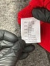 Assorted Brands Red Pullover Sweater Size XL - photo 8