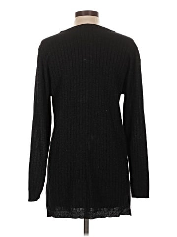 Sag Harbor Casual Dress (view 2)