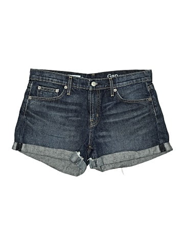Gap Denim Shorts (view 1)