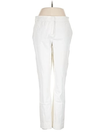 Diane von Furstenberg Casual Pants (view 1)