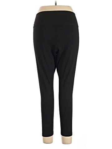 Old Navy Active Pants (view 2)