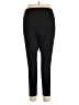 Old Navy Solid Black Active Pants Size XL - photo 2