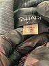 Tahari Gray Blazer Size 4 - photo 7