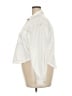 Madewell Ivory Jacket Size XXL - photo 5