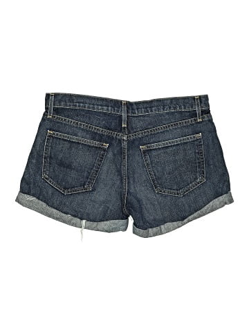 Gap Denim Shorts (view 2)