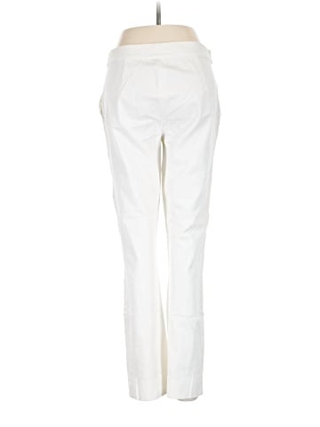 Diane von Furstenberg Casual Pants (view 2)