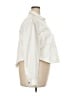 Madewell Ivory Jacket Size XXL - photo 4