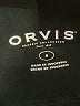 Orvis Black Active Pants Size S - photo 7